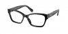 OKULARY KOREKCYJNE SWAROVSKI SK 2013 1010 54 ROZMIAR M